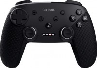 Купити ігровий маніпулятор Trust GXT-542 Muta Wireless Gaming Controller  за ціною від 1079 грн.