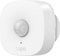 Купити охоронний датчик TP-LINK Tapo T100  за ціною від 599 грн.
