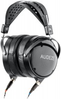 Купить навушники Audeze LCD-XC Creator Package: цена от 66076 грн.