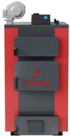 Купить опалювальний котел Feniks Series B Plus 10: цена от 27630 грн.