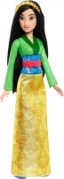 Купить кукла Disney Mulan HLW14: цена от 699 грн.