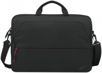 Купить сумка для ноутбука Lenovo ThinkPad Essential Topload Eco 16: цена от 1399 грн.