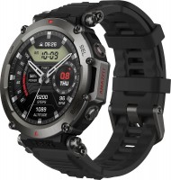 Купить смарт часы Amazfit T-Rex Ultra: цена от 16330 грн.