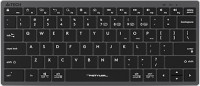Купить клавиатура A4Tech FBX51C: цена от 1007 грн.
