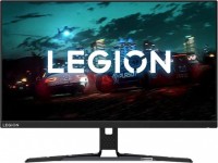 Купить монитор Lenovo Legion Y27h-30: цена от 14040 грн.
