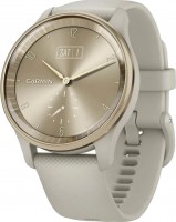 Купить смарт часы Garmin Vivomove Trend: цена от 11739 грн.