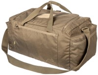 Купить сумка дорожная Helikon-Tex Urban Training Bag: цена от 2679 грн.