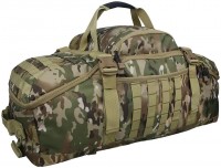 Купить сумка дорожная 2E Tactical XL: цена от 2702 грн.