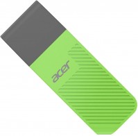 Купити USB-флешка Acer UP200 (32Gb) за ціною від 157 грн.