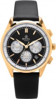 Купити наручний годинник Royal London 41499-03  за ціною від 7150 грн.