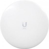 Купить wi-Fi адаптер Ubiquiti UISP Wave Nano: цена от 12714 грн.