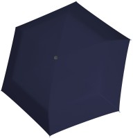 Купить зонт Doppler Smart Close: цена от 1679 грн.