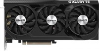 Купить видеокарта Gigabyte GeForce RTX 4070 WINDFORCE OC 12G: цена от 24522 грн.