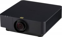Купить проектор Sony VPL-FHZ85: цена от 258836 грн.