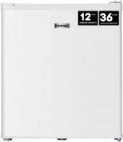 Купить холодильник HOLMER HTF-050: цена от 3735 грн.