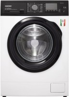 Купить стиральная машина ELEYUS WMF5 06 1400 I: цена от 15810 грн.