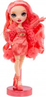 Купить кукла Rainbow High Priscilla Perez 583110: цена от 1550 грн.