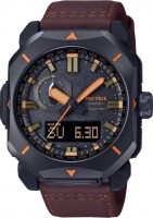 Купить наручные часы Casio Pro Trek PRW-6900YL-5: цена от 17511 грн.