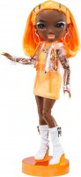 Купить кукла Rainbow High Michelle St Charles 583127: цена от 899 грн.
