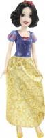 Купить кукла Disney Snow White HLW08: цена от 599 грн.
