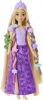 Купить кукла Disney Rapunzel HLW18: цена от 999 грн.