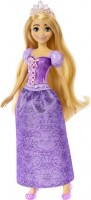 Купить кукла Disney Rapunzel HLW03: цена от 510 грн.