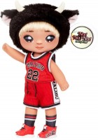 Купить кукла Na Na Na Surprise Tommy Torro 571766: цена от 675 грн.