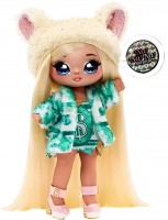 Купить кукла Na Na Na Surprise Victoria Grand 575382: цена от 997 грн.