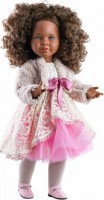 Купить кукла Paola Reina Sharif 06562: цена от 4855 грн.