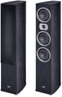 Купить акустическая система HECO Victa Prime 702  по цене от 10226 грн.