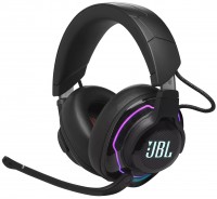 Купити навушники JBL Quantum 910  за ціною від 8063 грн.