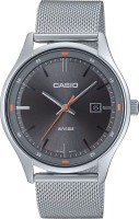 Купить наручные часы Casio MTP-E710M-8A: цена от 2950 грн.