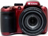 Купить фотоаппарат Kodak AZ405: цена от 10686 грн.