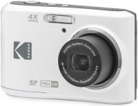 Купить фотоаппарат Kodak FZ45: цена от 6071 грн.