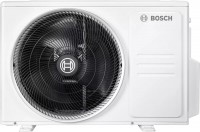 Купить кондиционер Bosch Climate CL5000M 41/2 E: цена от 23328 грн.