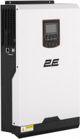 Купить інвертор 2E 2E-VP-5K48: цена от 13030 грн.