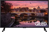 Купить телевизор Samsung HG-32EJ690  по цене от 22428 грн.