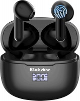 Купити навушники Blackview AirBuds 7  за ціною від 890 грн.