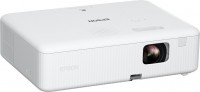 Купить проектор Epson CO-WX01  по цене от 18231 грн.