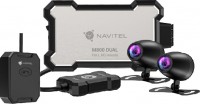 Купить видеорегистратор Navitel M800 Dual: цена от 8112 грн.