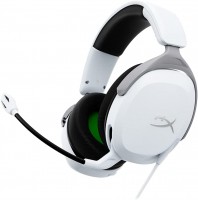 Купить навушники HyperX Cloud Stinger 2 Core Xbox: цена от 1451 грн.
