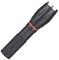 Купить фонарик TITANUM TLF-T06: цена от 350 грн.