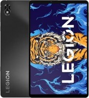 Купить планшет Lenovo Legion Y700 128GB: цена от 13988 грн.