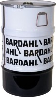 Купить моторное масло Bardahl XTS 10W-60 60L  по цене от 26542 грн.