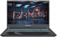Купити ноутбук Gigabyte G5 KF (G5KF-E3EE313SD) за ціною від 34799 грн.