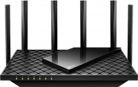 Купить wi-Fi адаптер TP-LINK Archer AX72 Pro: цена от 5306 грн.