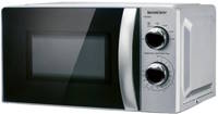 Купить микроволновая печь Silver Crest SMW 6001 DS: цена от 5395 грн.
