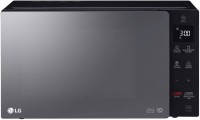 Купити мікрохвильова піч LG NeoChef MS-2535GIR  за ціною від 8528 грн.