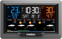 Купить метеостанция Meteo SP101: цена от 3286 грн.