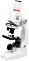 Купить мікроскоп Konus KONUSTUDY-5: цена от 853 грн.